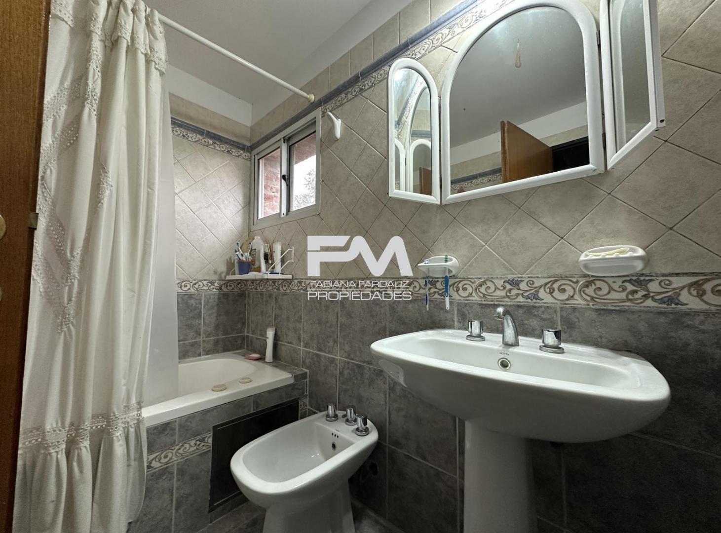 Foto de Casa en venta Country Banco Provincia, imagen 4