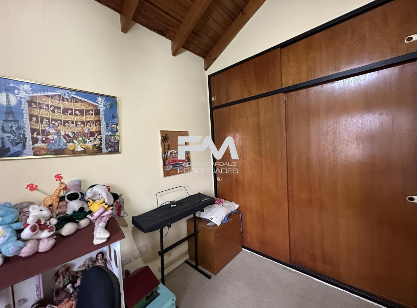 Foto de Casa en venta Country Banco Provincia, imagen 3