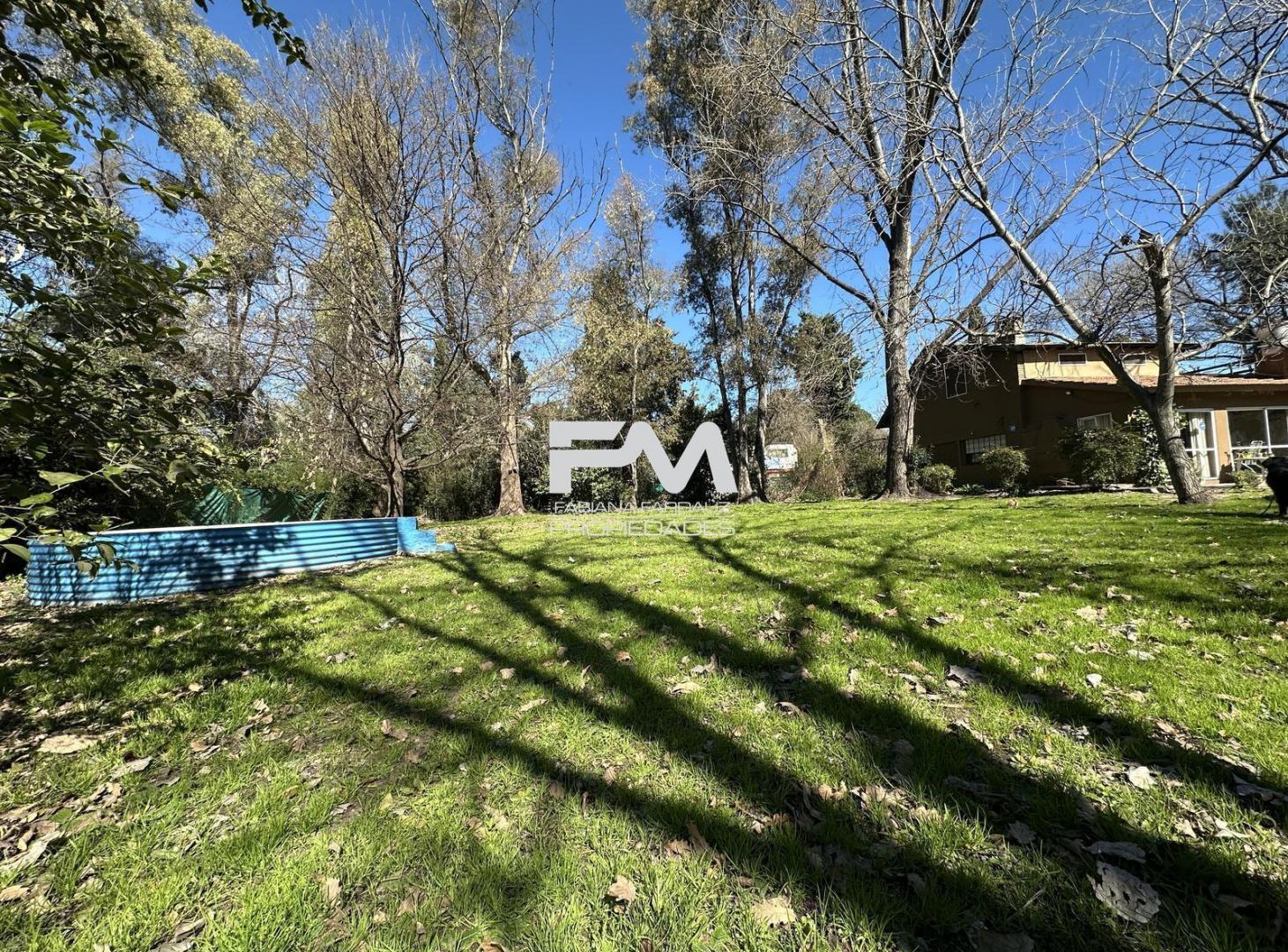 Foto de Casa quinta ideal emprendimiento comercial galpon, imagen 3