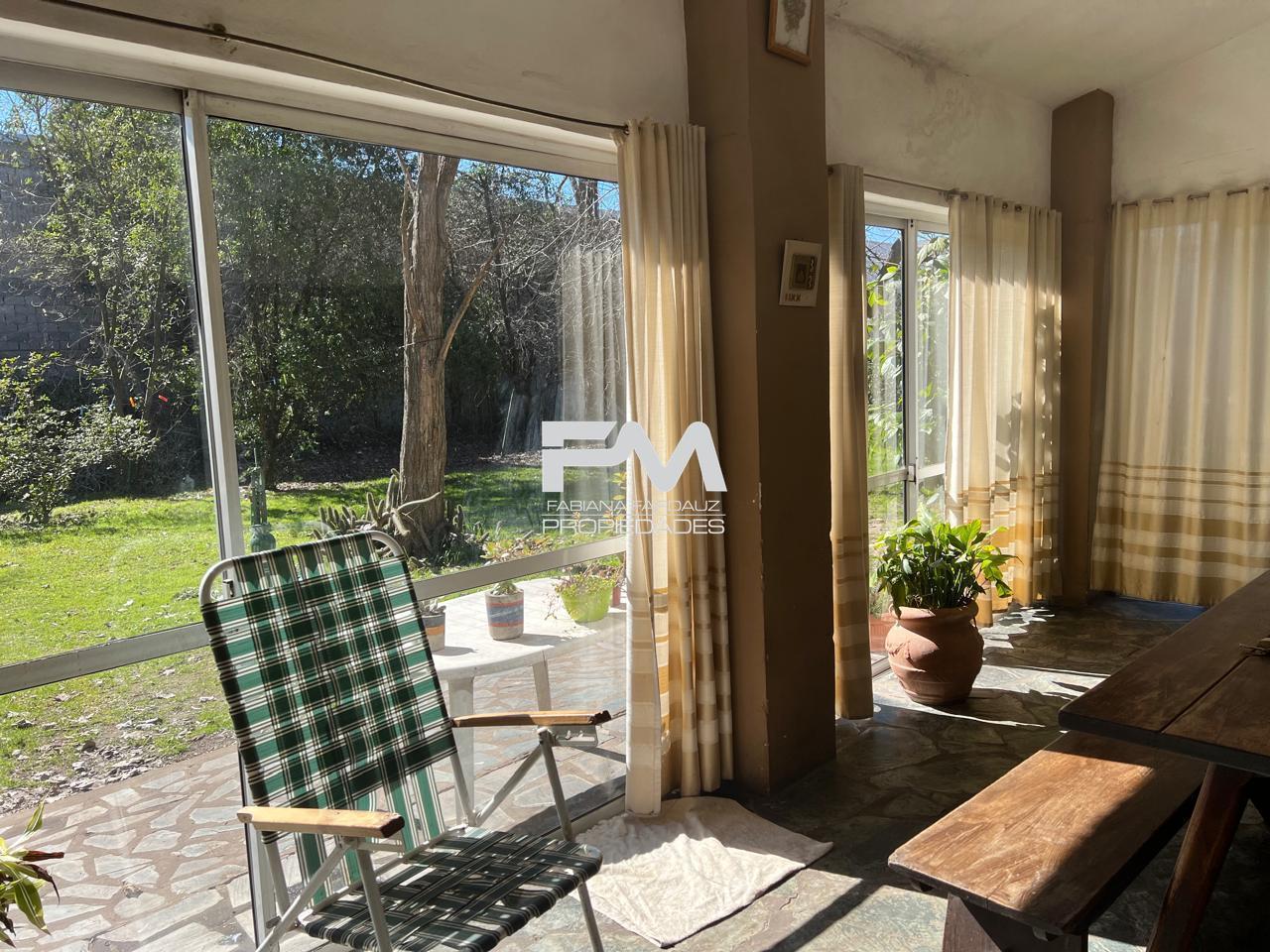 Foto de Casa quinta ideal emprendimiento comercial galpon, imagen 5