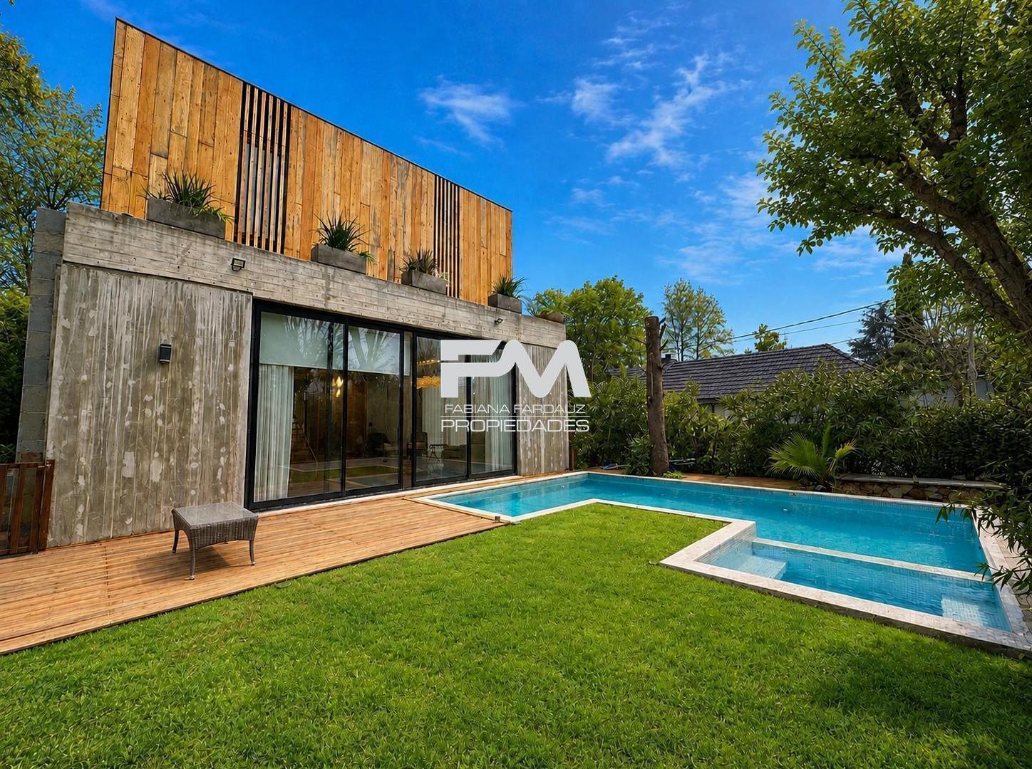 Foto de CASA EN VENTA COUNTRY BANCO PROVINCIA 4 AMBIENTES, imagen 2