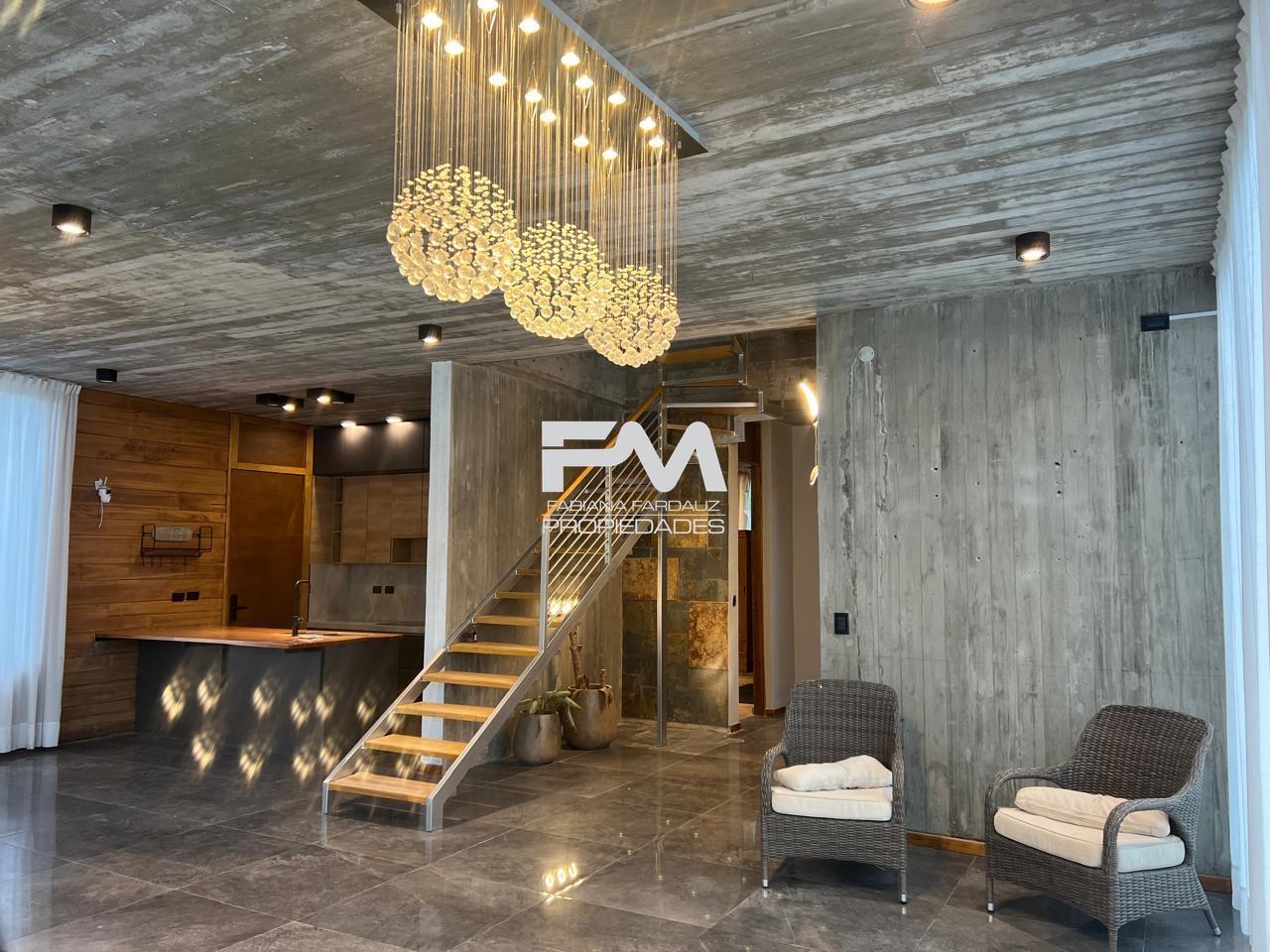Foto de CASA EN VENTA COUNTRY BANCO PROVINCIA 4 AMBIENTES, imagen 4