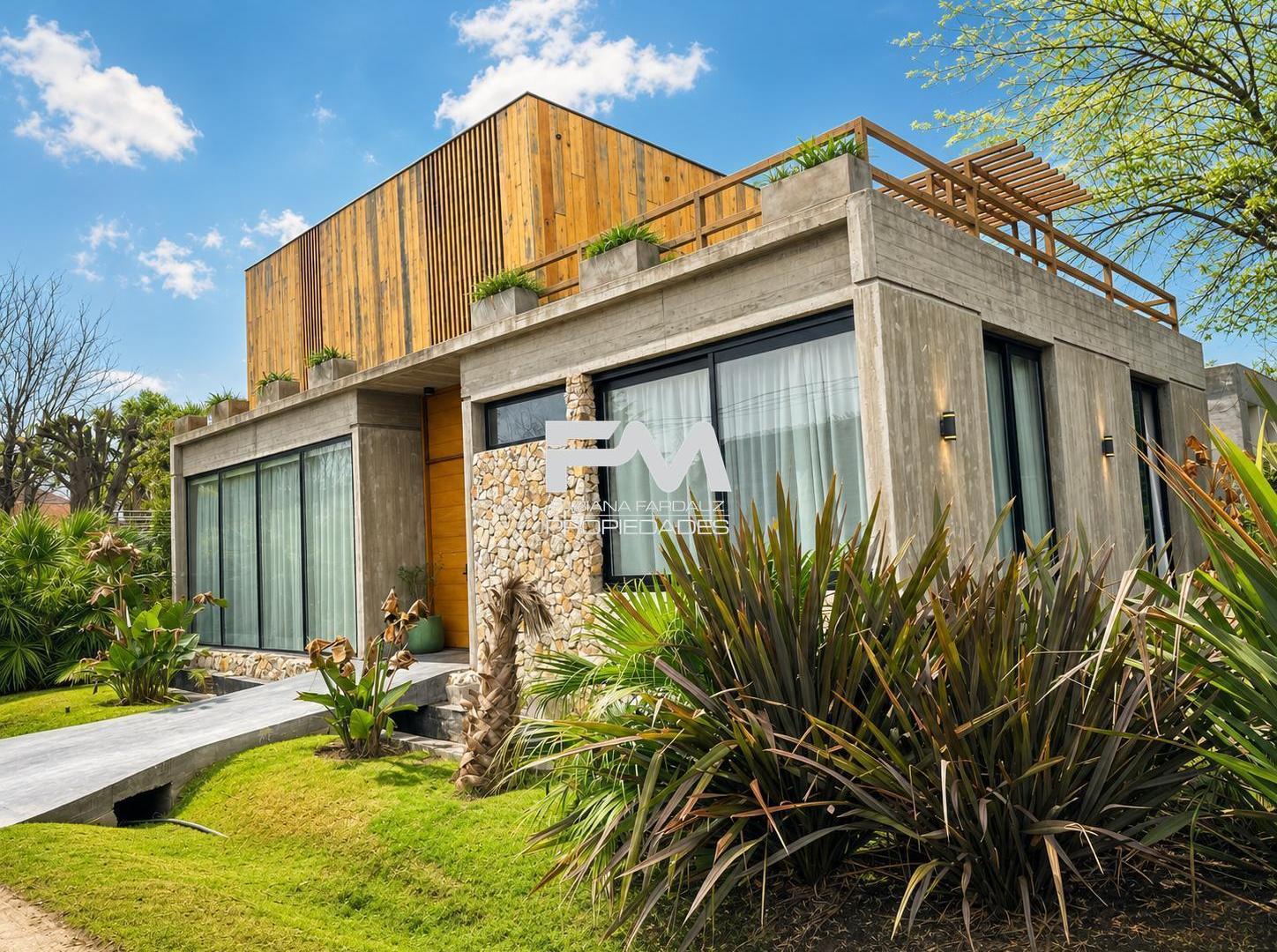Foto de CASA EN VENTA COUNTRY BANCO PROVINCIA 4 AMBIENTES, imagen 5