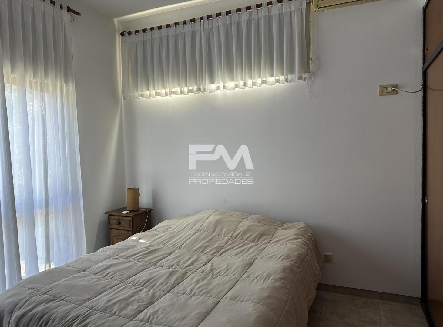 Foto de Casa en venta en country Banco Provincia, imagen 4