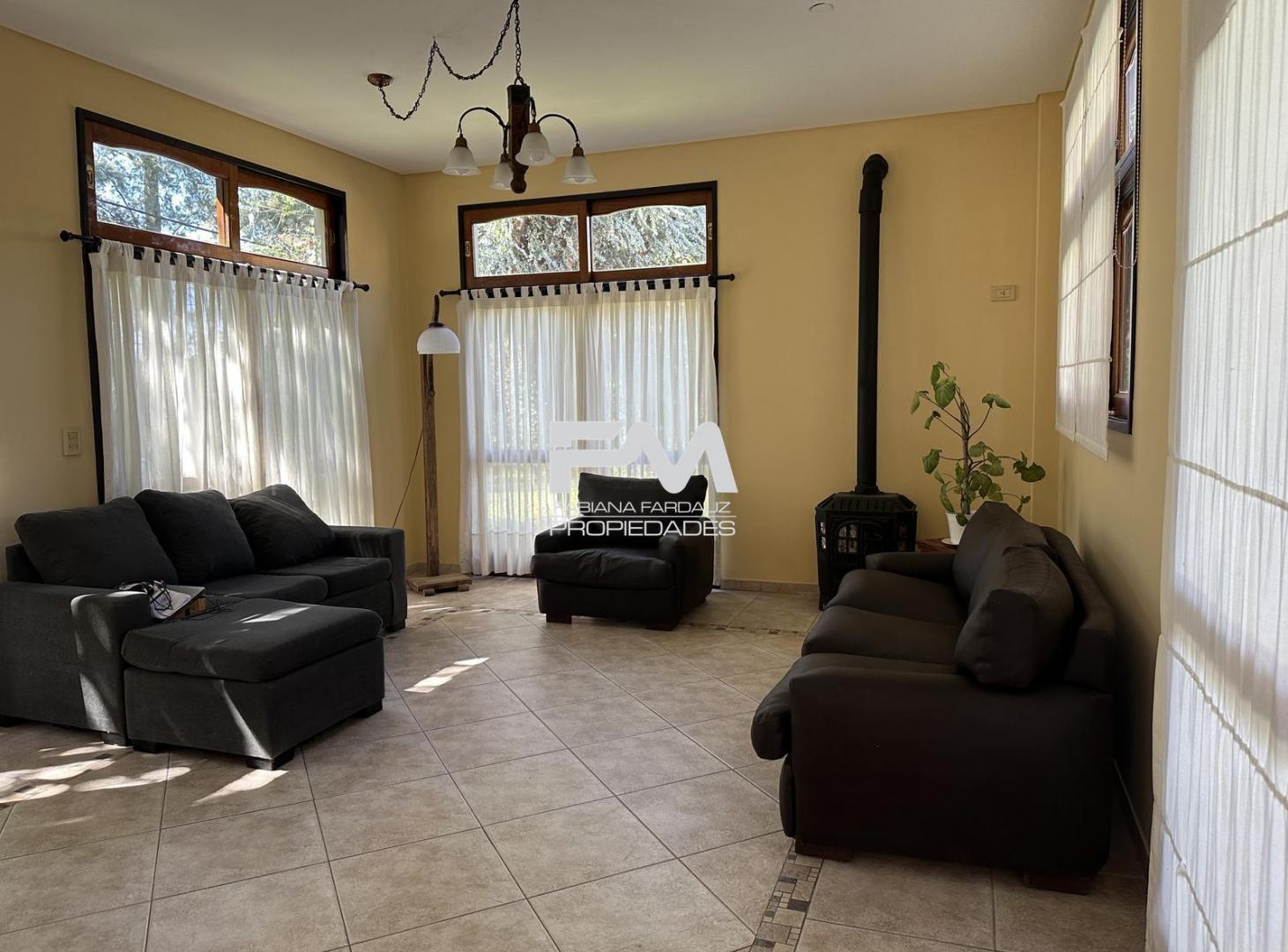 Foto de Casa en venta en country Banco Provincia, imagen 3