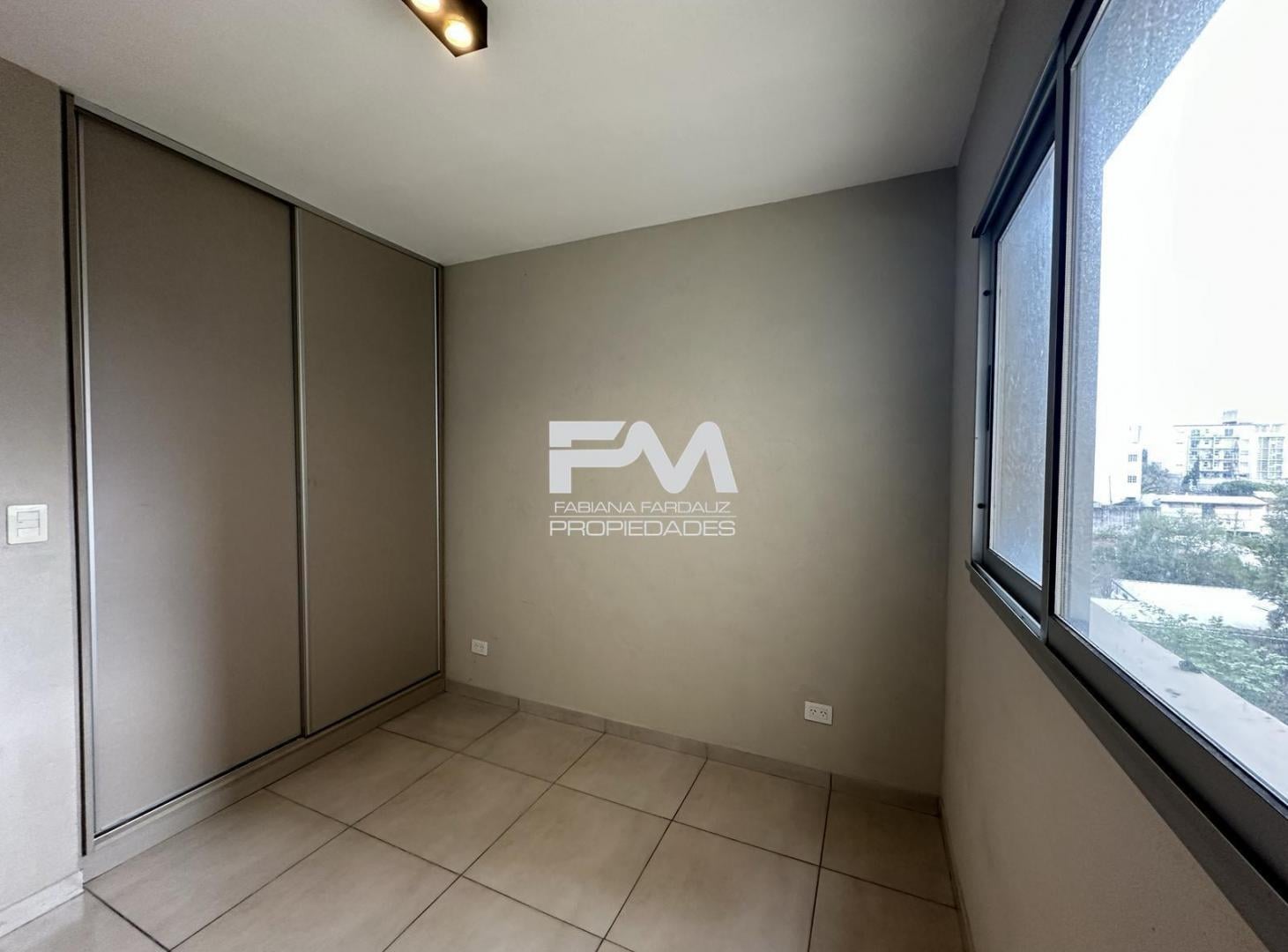 Foto de Departamento en venta -3 ambientes Moreno centro, imagen 5