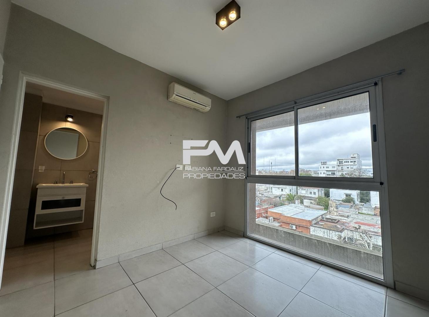 Foto de Departamento en venta -3 ambientes Moreno centro, imagen 4