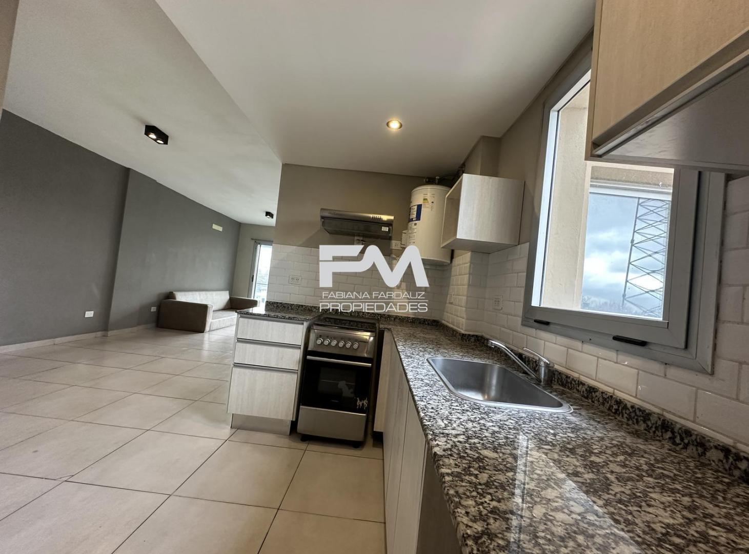 Foto de Departamento en venta -3 ambientes Moreno centro, imagen 3