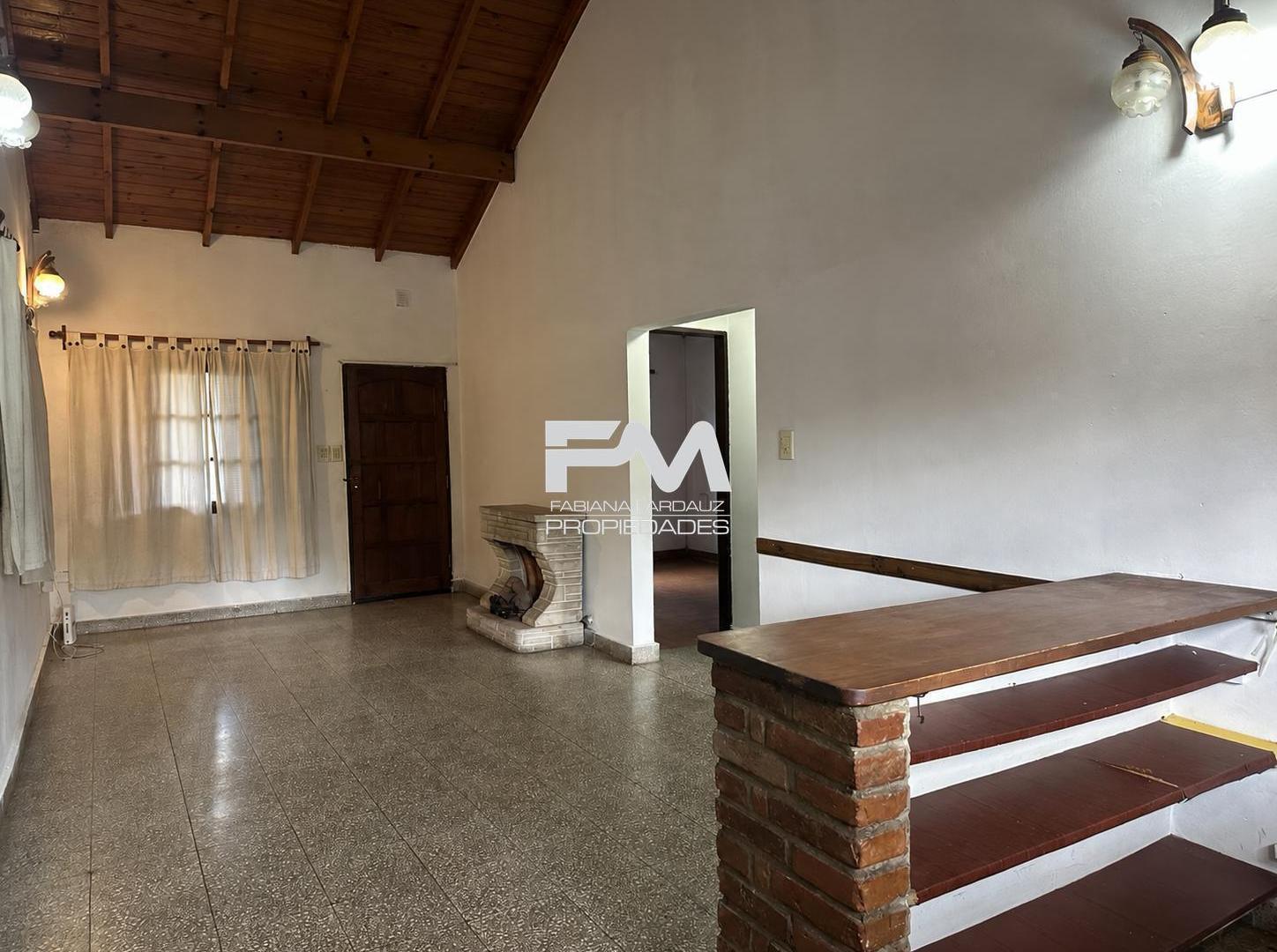 Foto de Casa en alquiler Country Banco Provincia De Bs. As., imagen 2