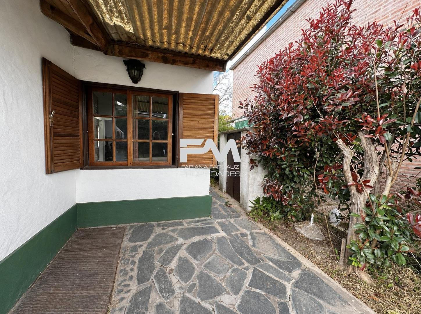 Foto de Casa en alquiler Country Banco Provincia De Bs. As., imagen 3