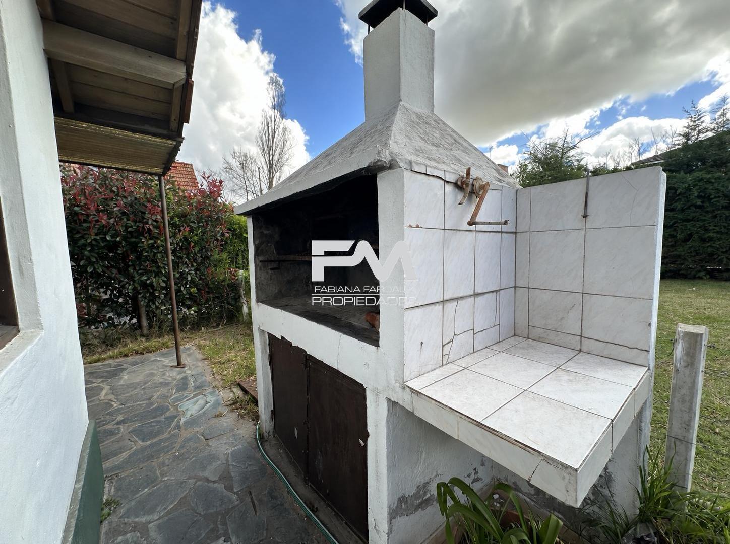 Foto de Casa en alquiler Country Banco Provincia De Bs. As., imagen 5