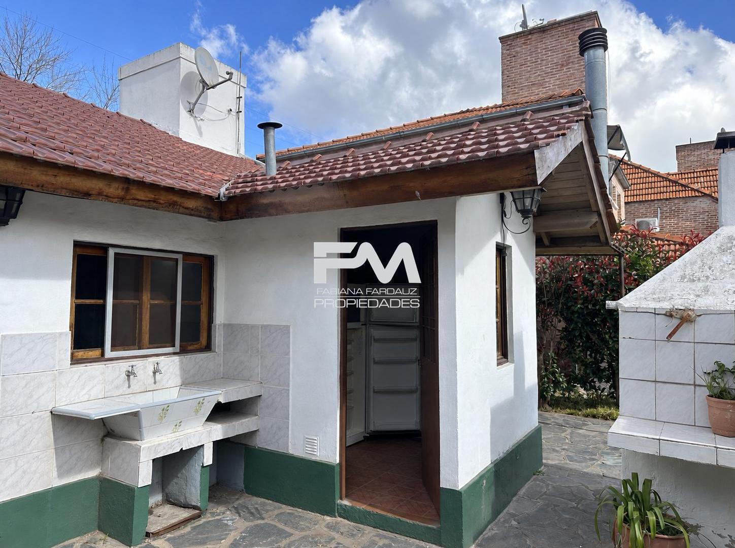 Foto de Casa en alquiler Country Banco Provincia De Bs. As., imagen 1
