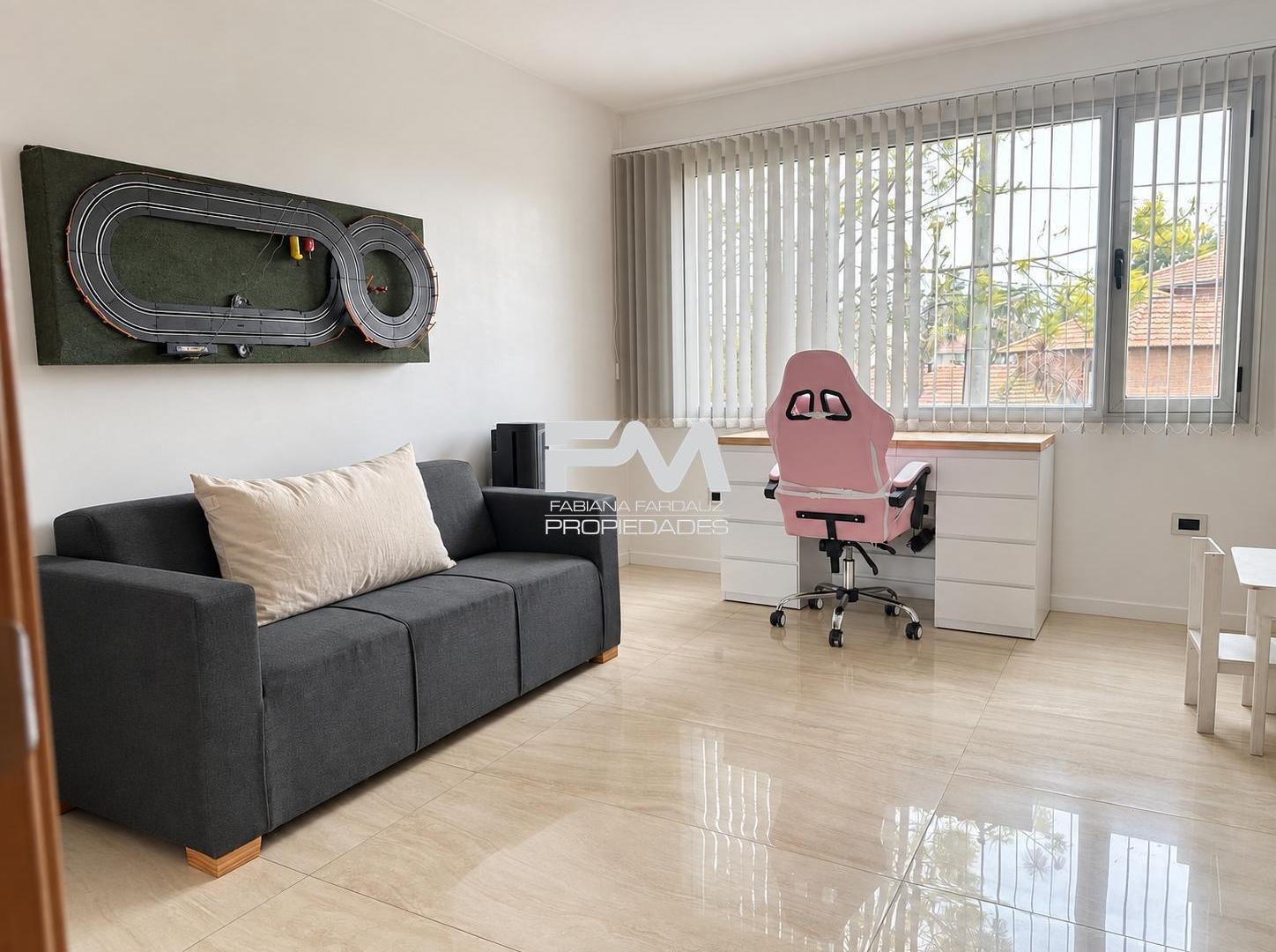 Foto de Casa moderna en venenta Country Banco Provincia, imagen 5