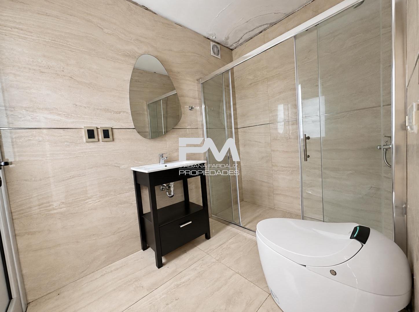 Foto de Casa moderna en venenta Country Banco Provincia, imagen 2