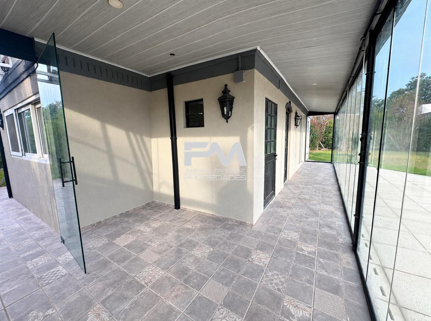 Foto de Casa en venta Country Banco Provincia, imagen 2
