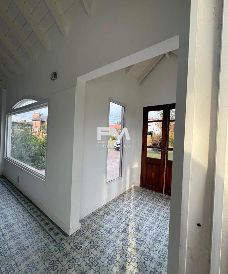 Foto de Casa en venta Country Banco Provincia, imagen 4