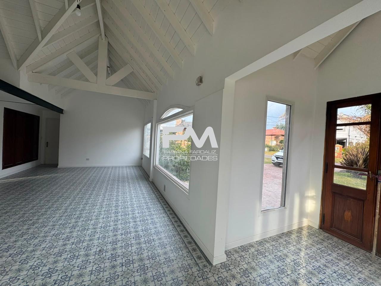 Foto de Casa en venta Country Banco Provincia, imagen 3
