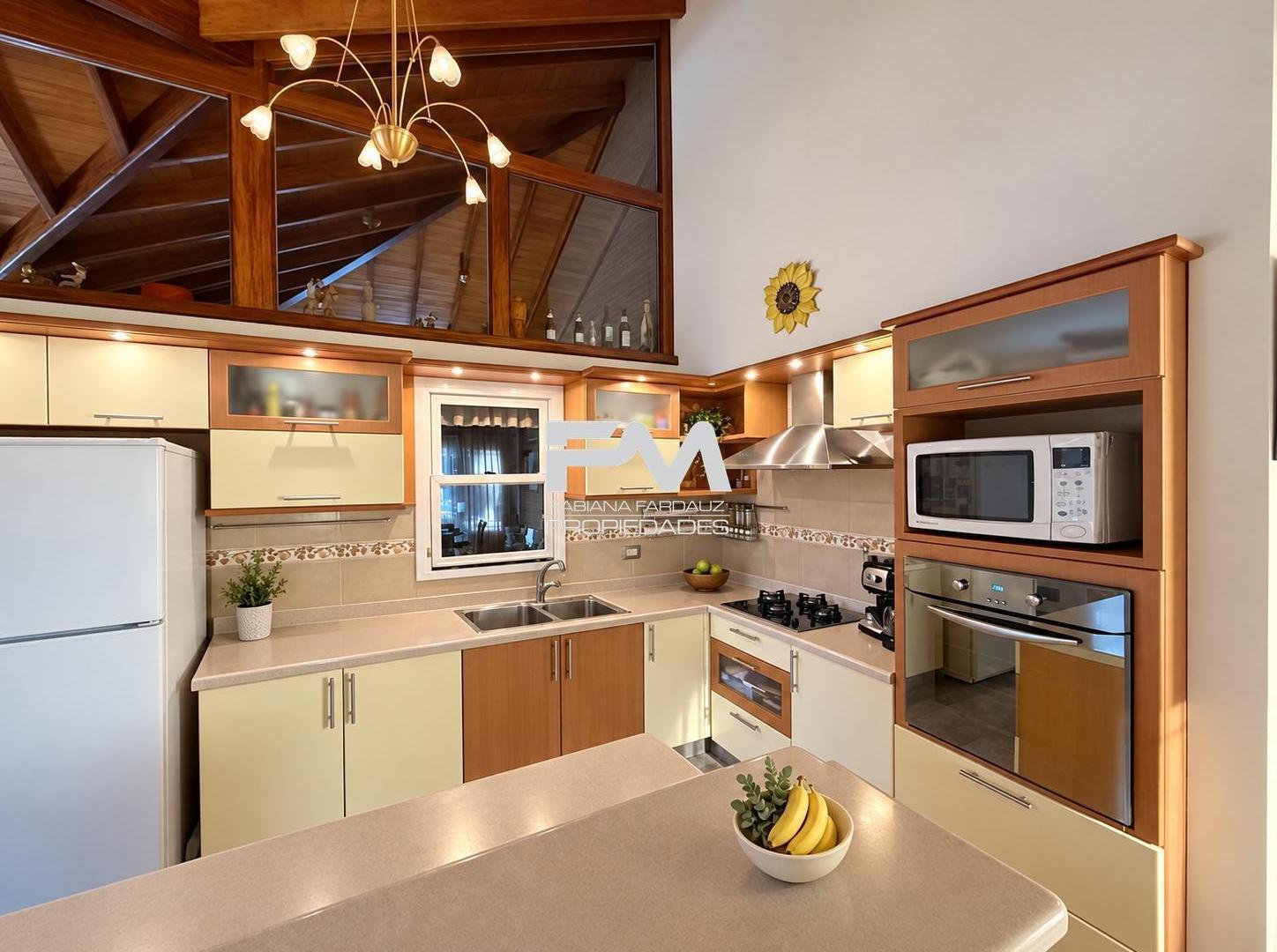 Foto de CASA EN VENTA COUNTRY CAMPOS DE ALVAREZ, imagen 1