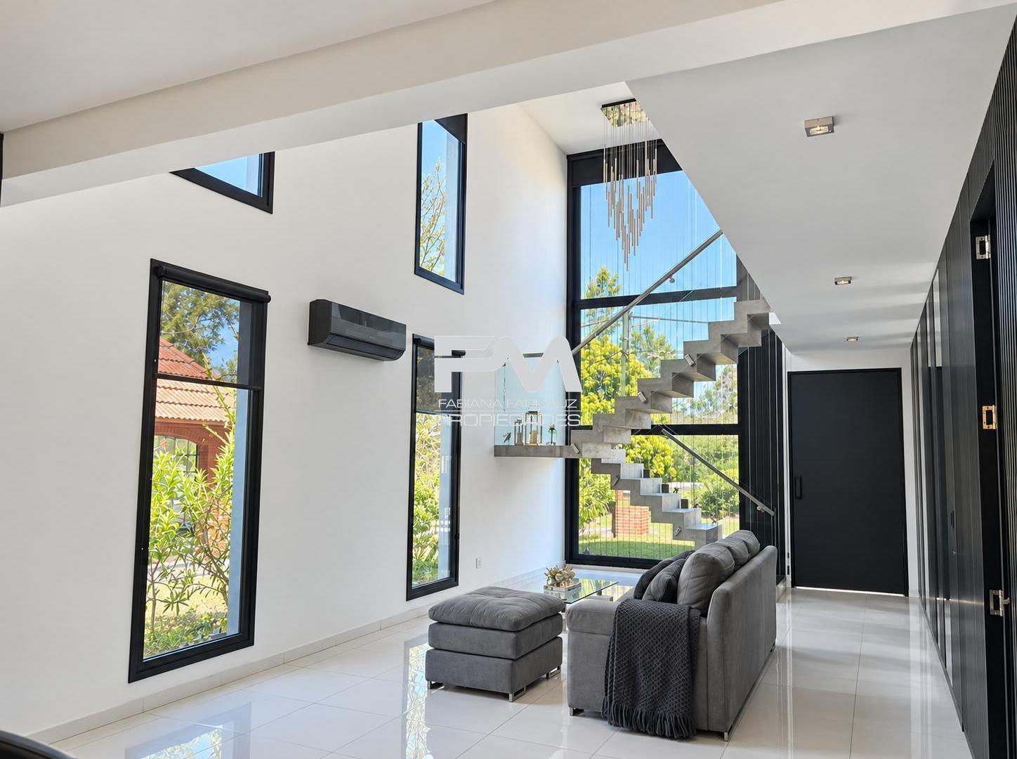 Foto de Casa en venta Country Banco Provincia, imagen 2