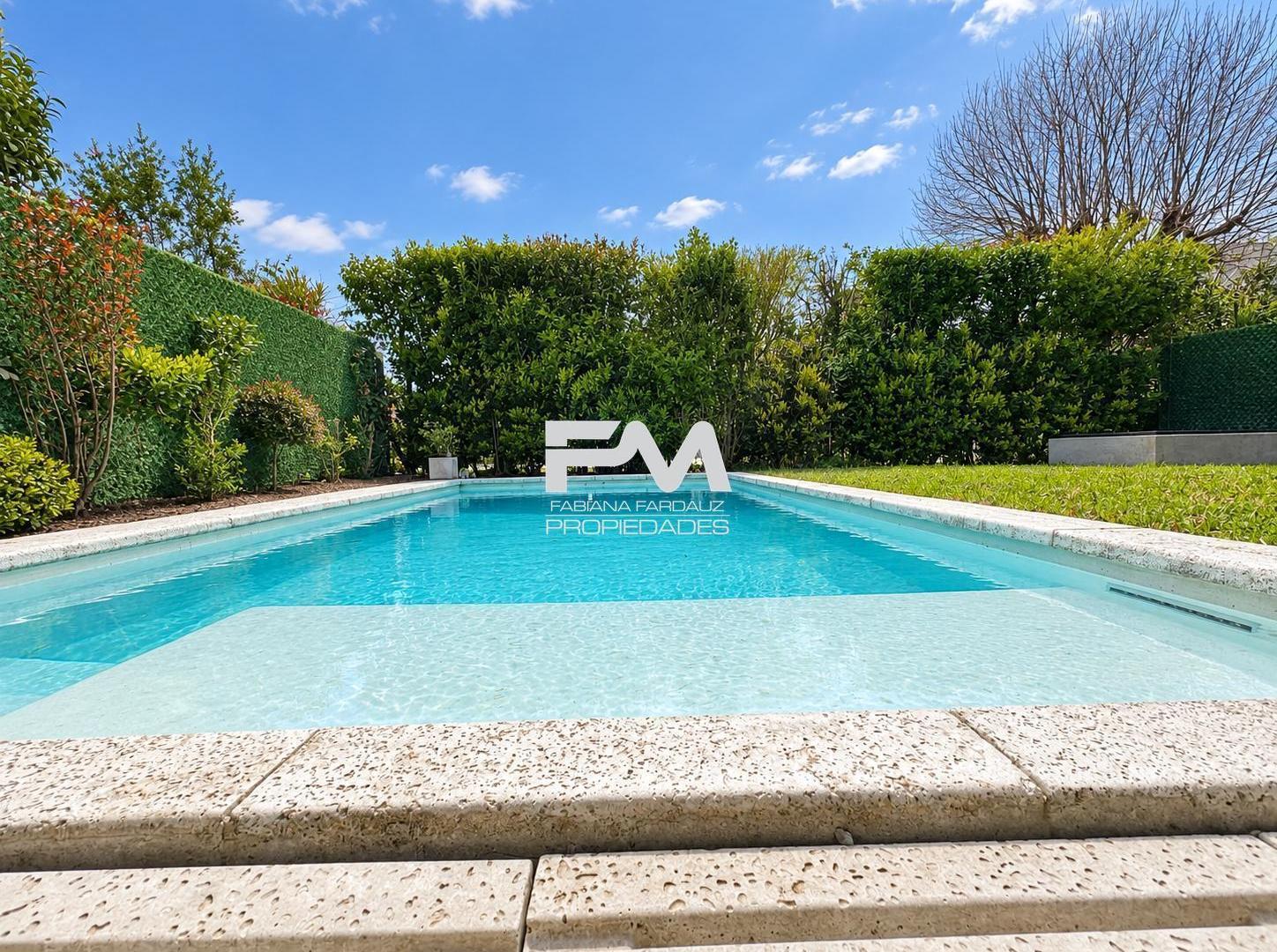 Foto de Casa en venta Country Banco Provincia, imagen 3