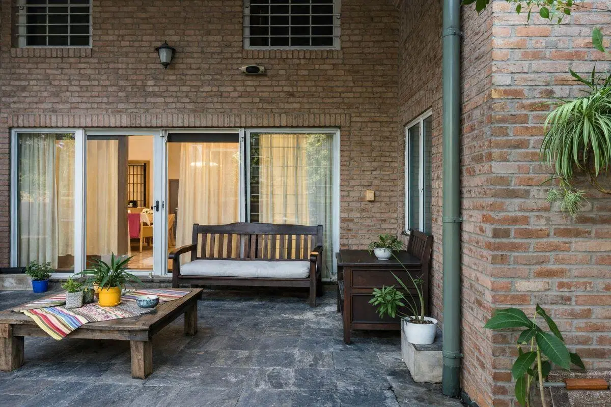 Casa En Venta Fisherton "Barrio Green Village" 2