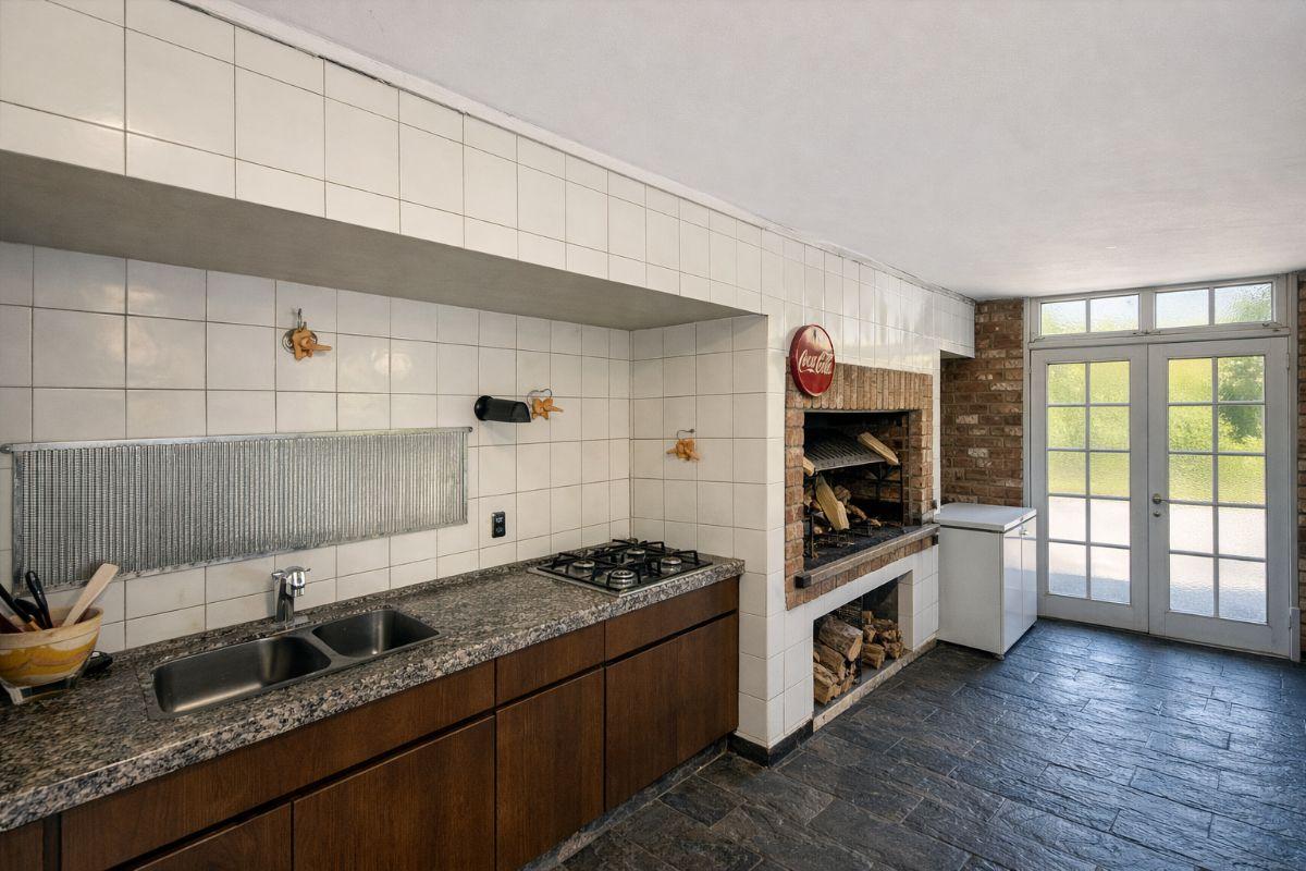 Foto de Casa En Venta Fisherton "Barrio Green Village", imagen 3