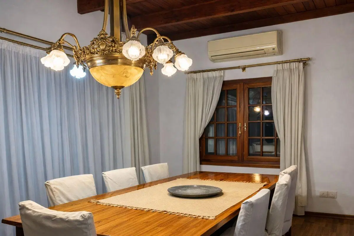 Casa En Venta Fisherton "Barrio Green Village" 4