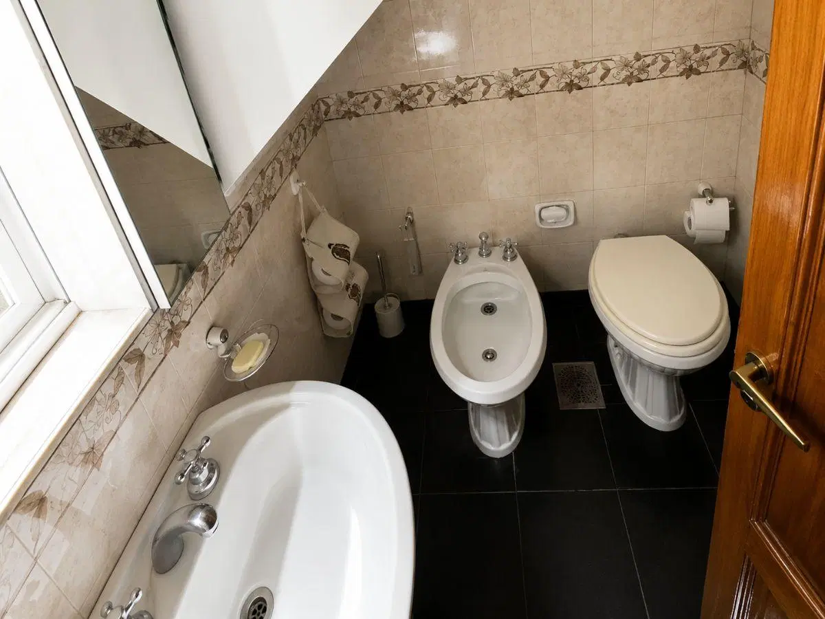 Casa En Venta - 27 De Febrero 1000 4