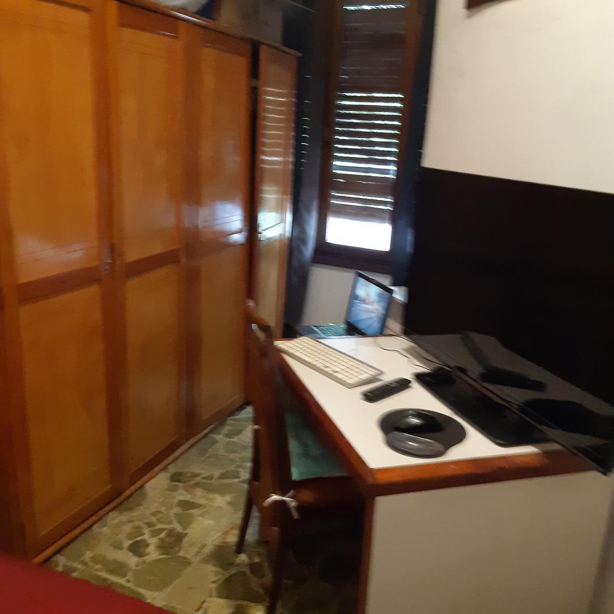 Lote Propio en Esquina en Dos Plantas. Pa: 4 Amb C/ Tza - Pb: 3 Amb C/garage. 1
