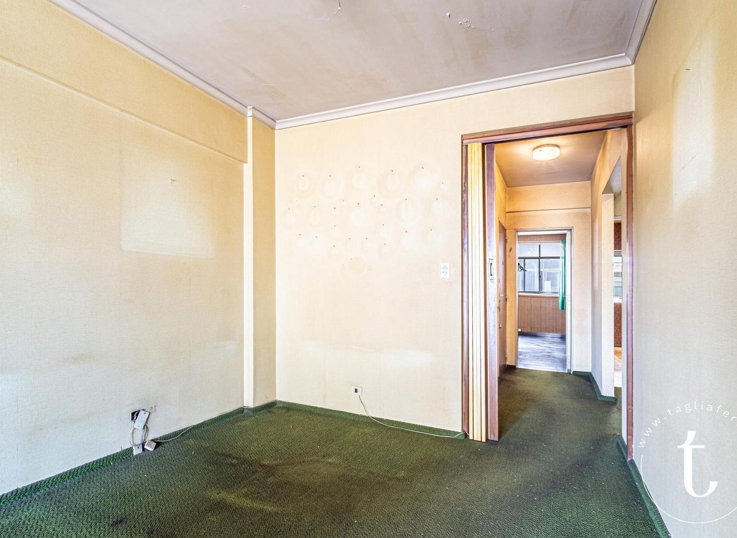 Foto de Semipiso Tres Ambientes con Balcón. Excelente plano y potencial., imagen 2