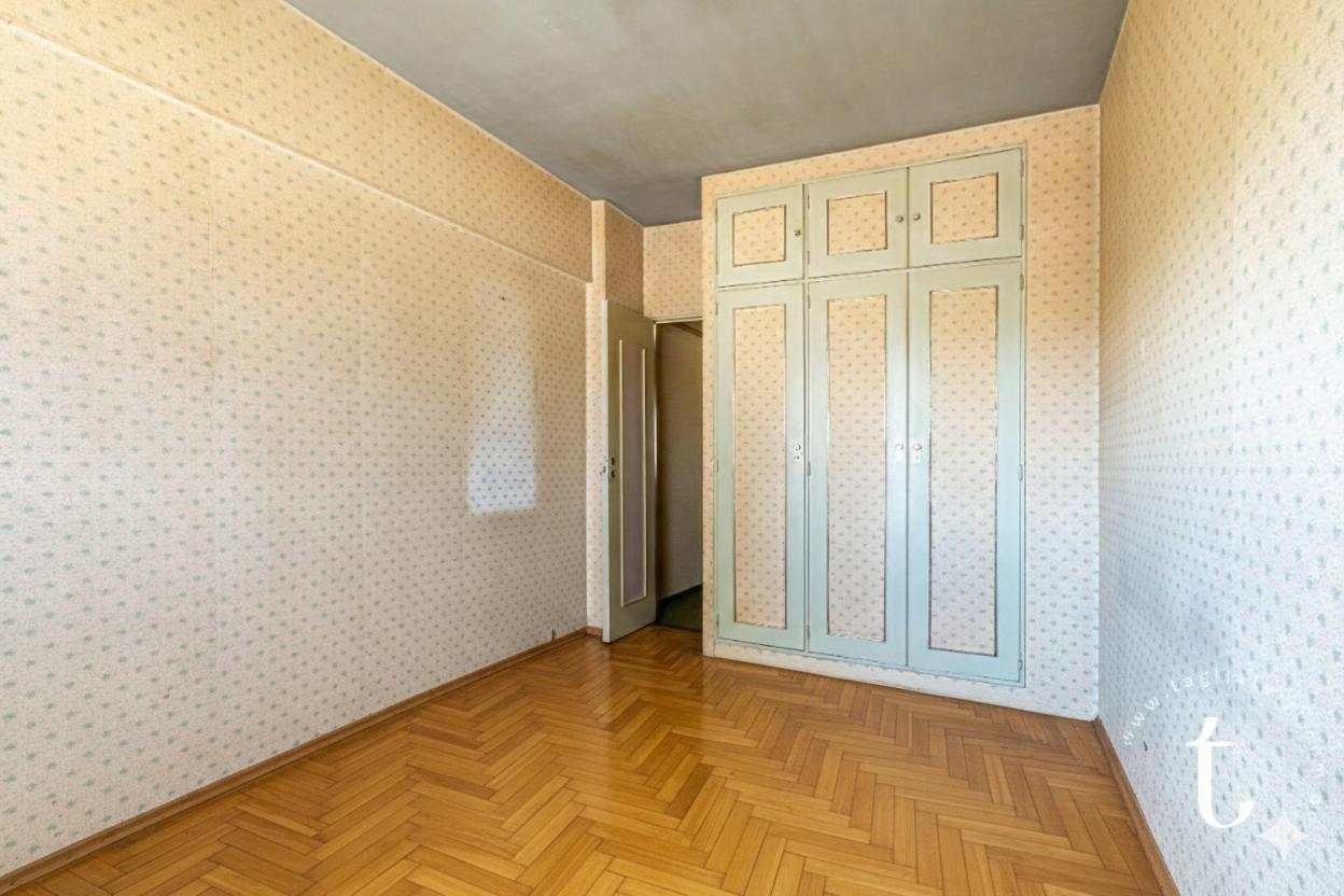 Foto de Semipiso Tres Ambientes con Balcón. Excelente plano y potencial., imagen 4