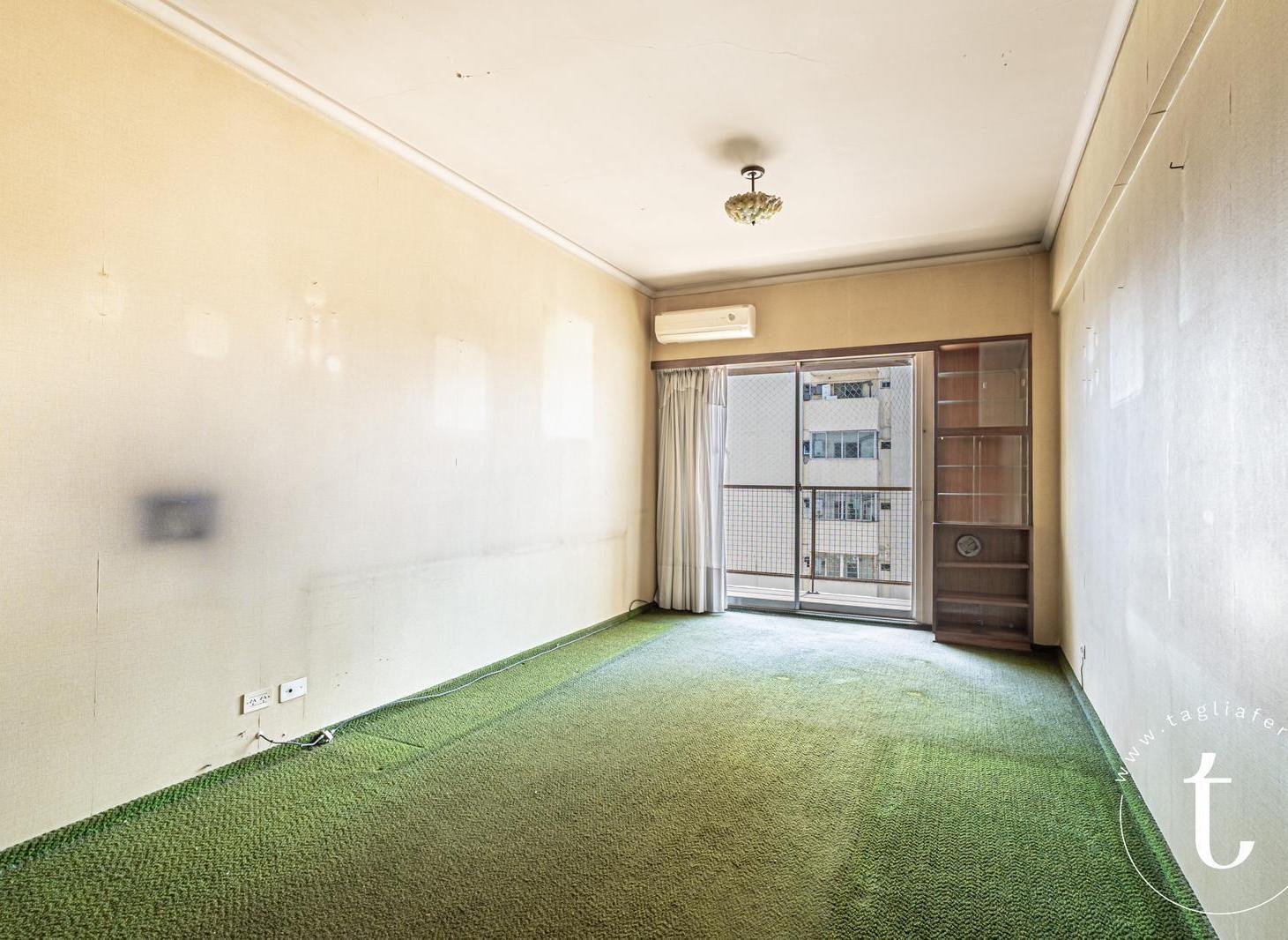 Foto de Semipiso Tres Ambientes con Balcón. Excelente plano y potencial., imagen 3