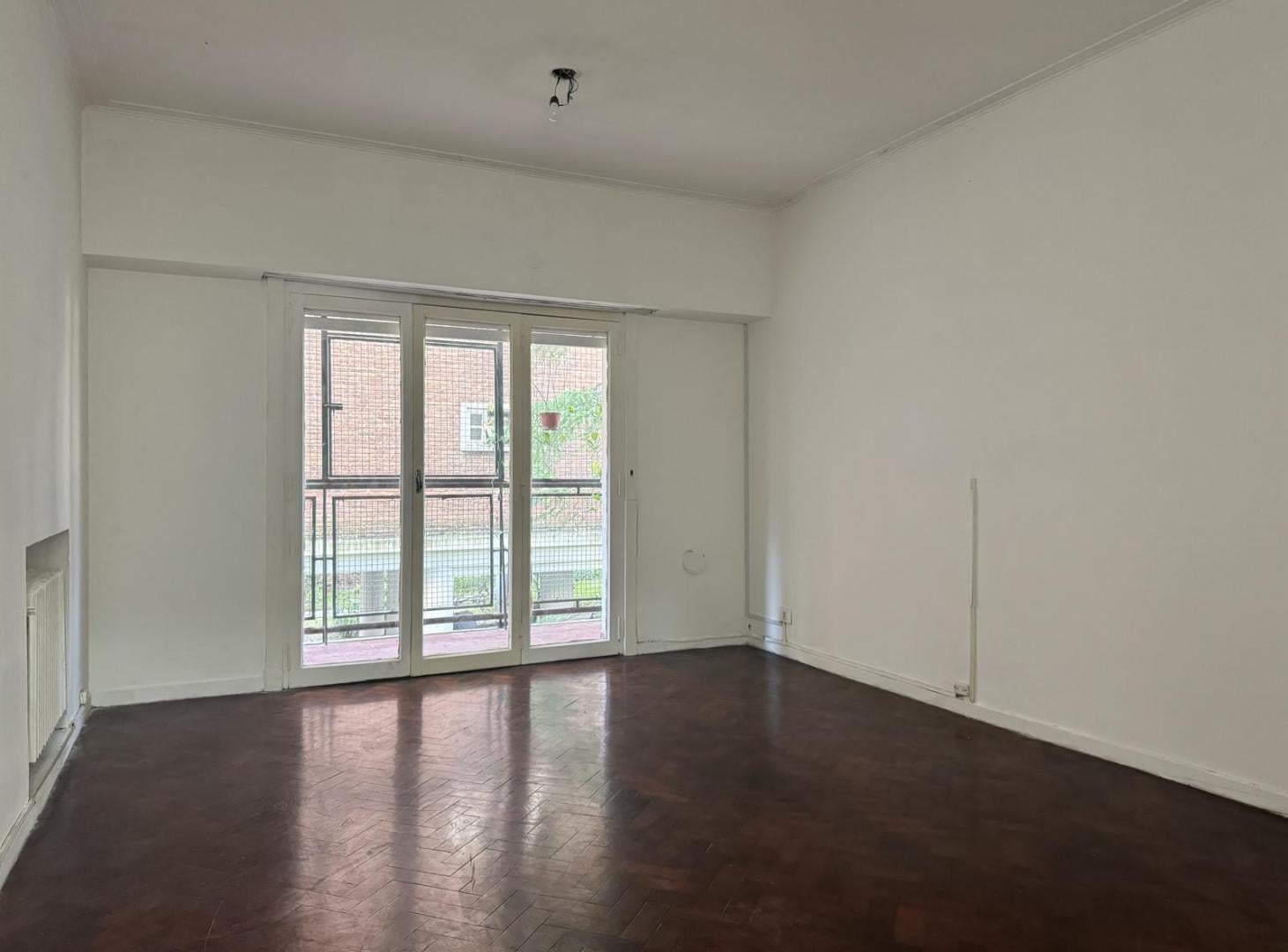 Foto de Venta Departamento 3 ambientes con balcón, imagen 3