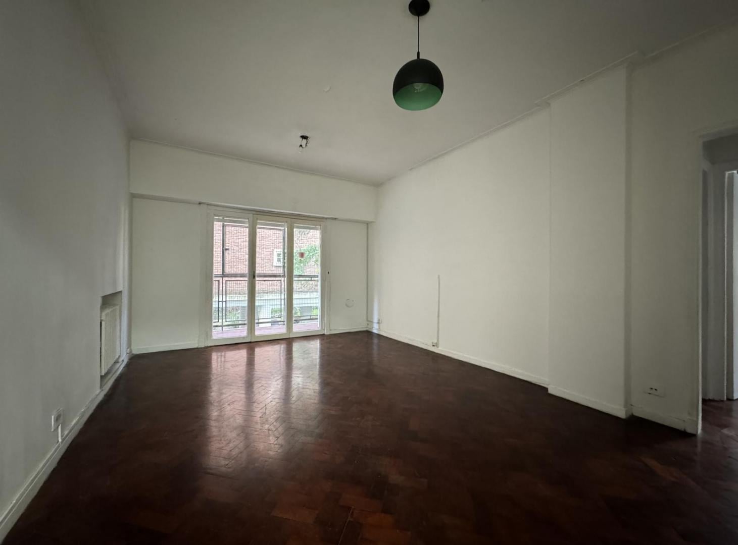 Foto de Venta Departamento 3 ambientes con balcón, imagen 4