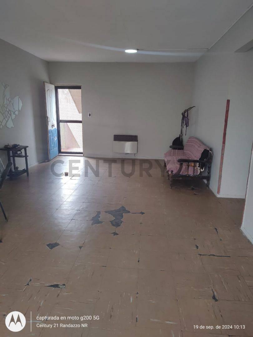 Venta de Departamento 6 Ambientes 4