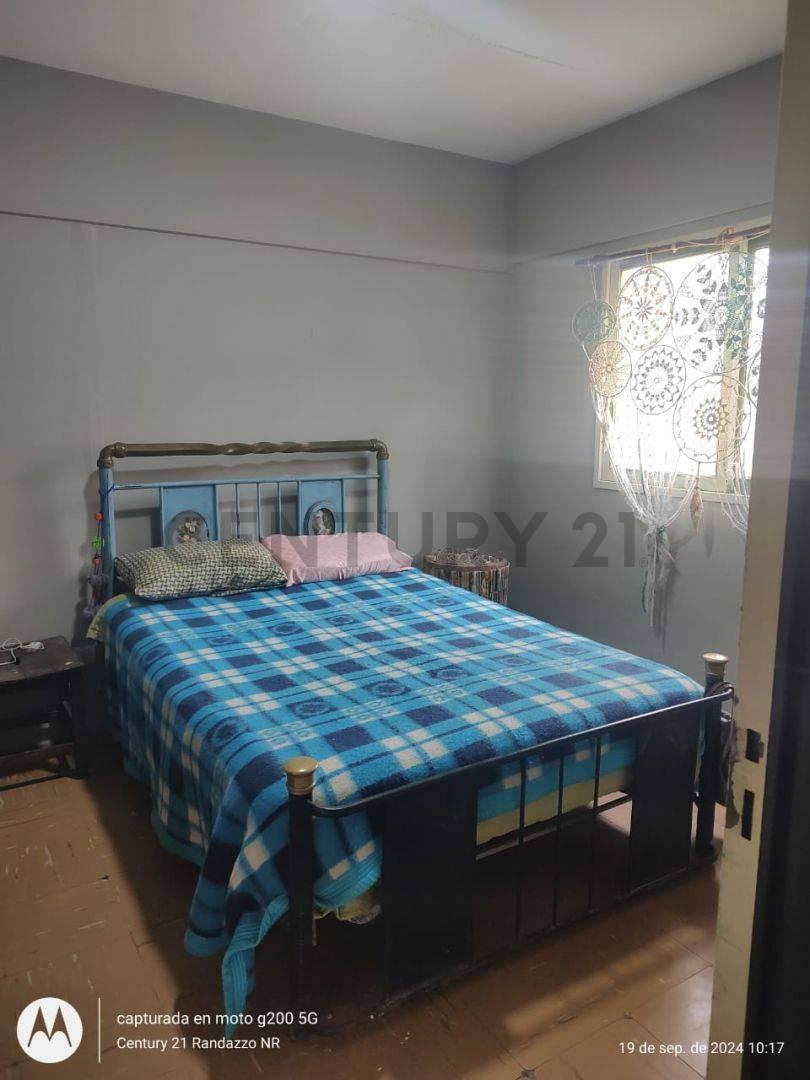 Venta de Departamento 6 Ambientes 5