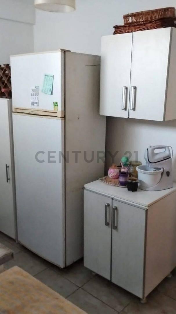 Venta de Departamento 4 Ambientes 2 Dorm., La Plata 4