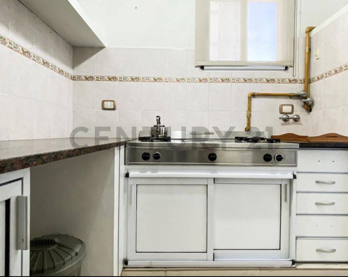 Venta de Departamento 6 Ambientes, La Plata 4