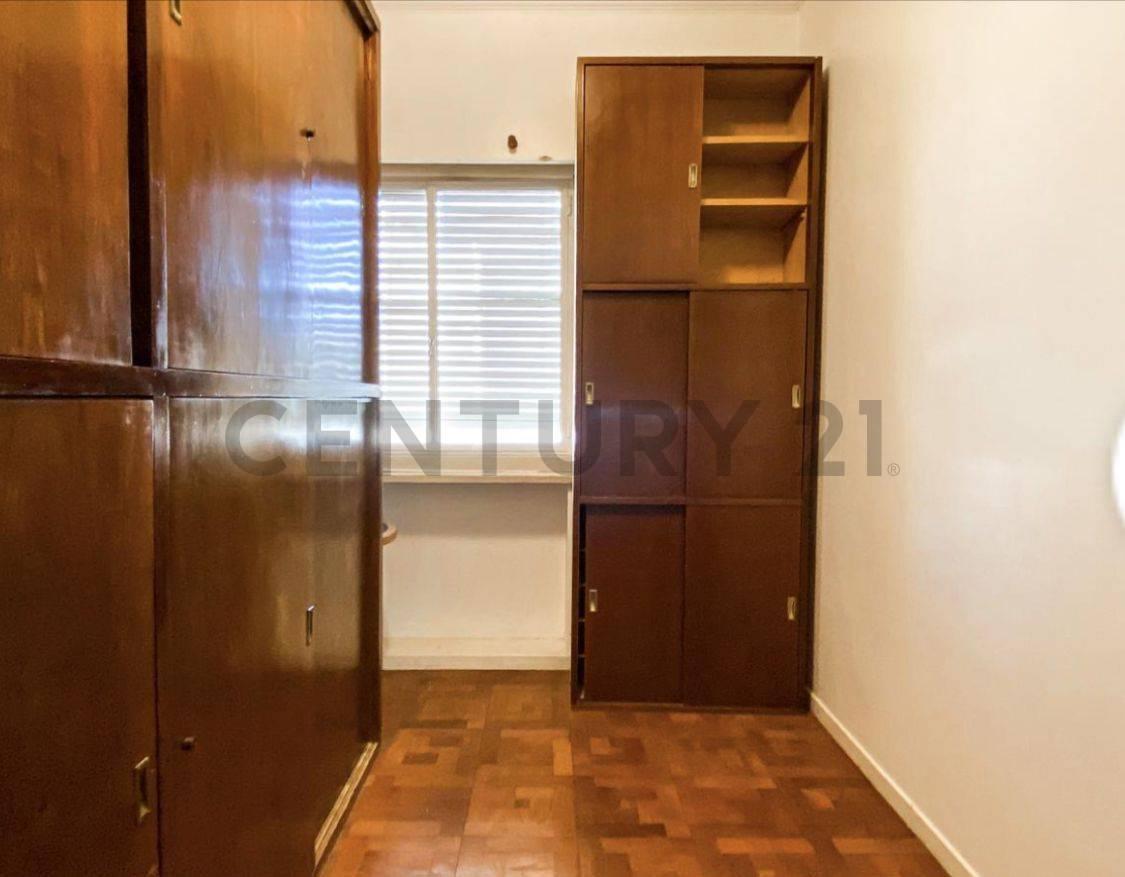 Venta de Departamento 6 Ambientes, La Plata 3