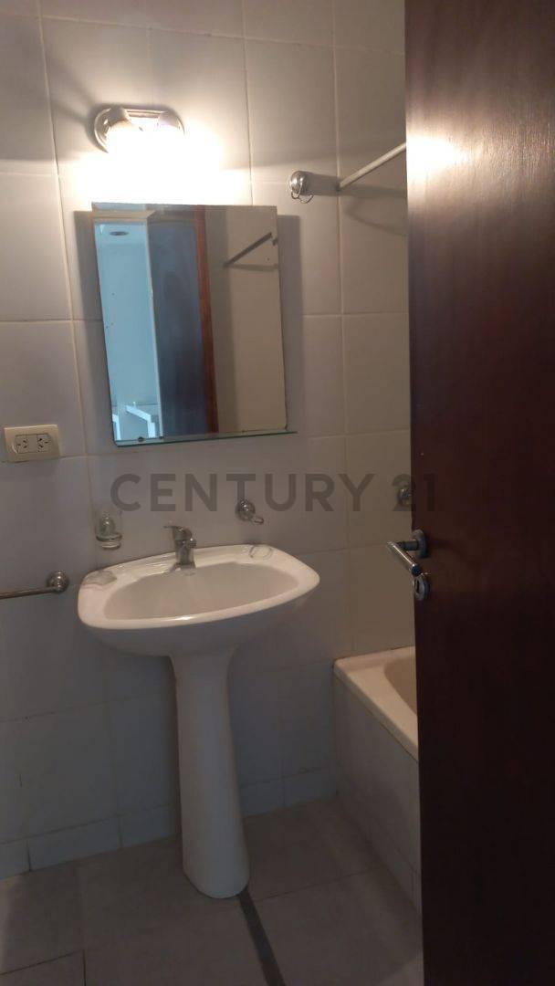 Venta de Departamento, La Plata 1