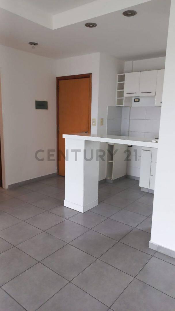 Venta de Departamento, La Plata 3