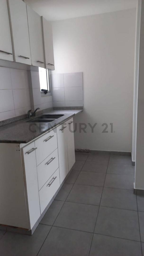 Venta de Departamento, La Plata 5