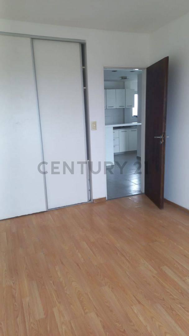 Venta de Departamento, La Plata 2