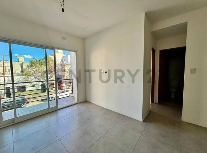 ALQUILER DEPARTAMENTO UN DORMITORIO Y COCHERA LA PLATA 2