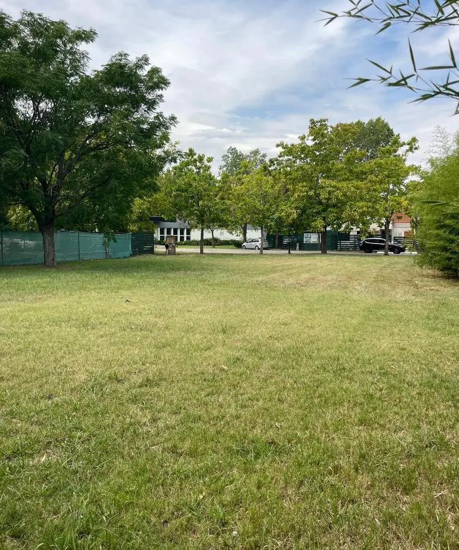 Lote de 1.084 m² en Haras del Sur I 1
