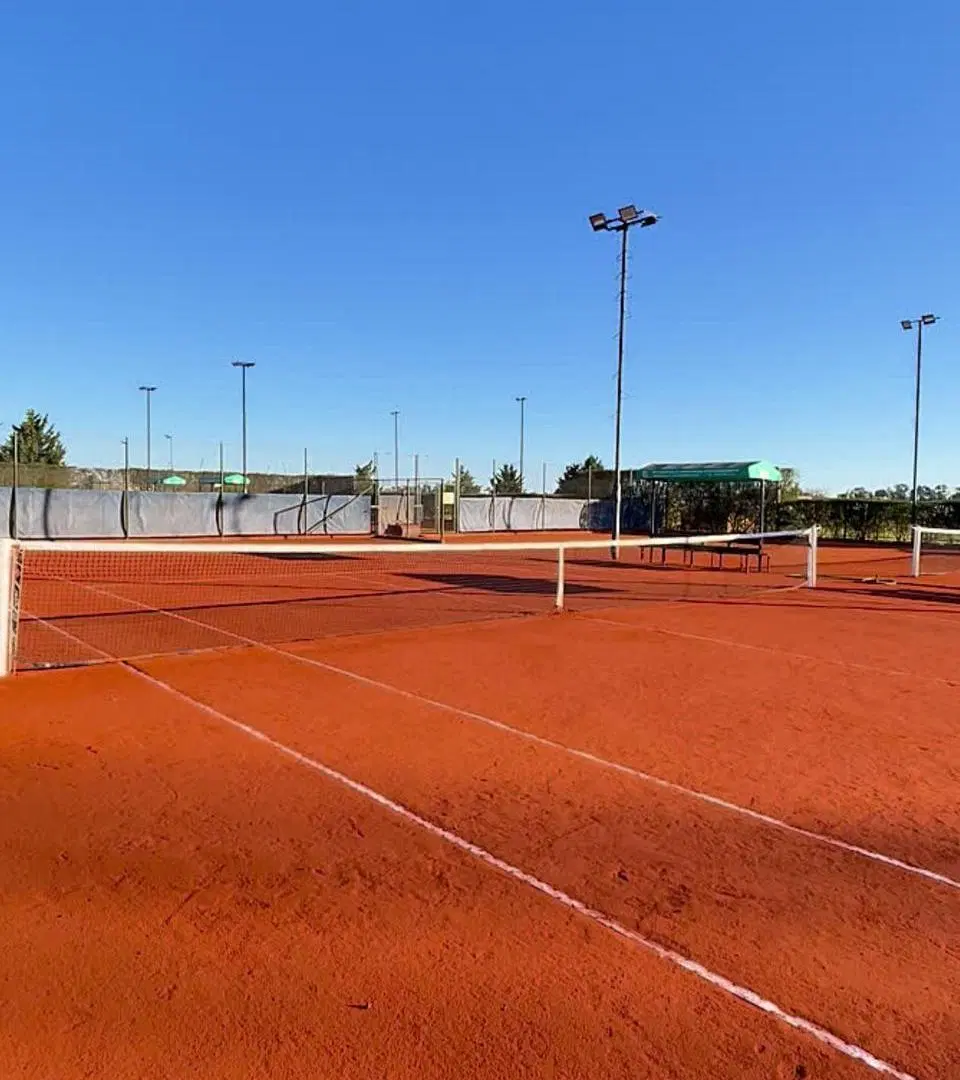 Lote Fondo a Laguna en Fincas de San Vicente I 728m² 4