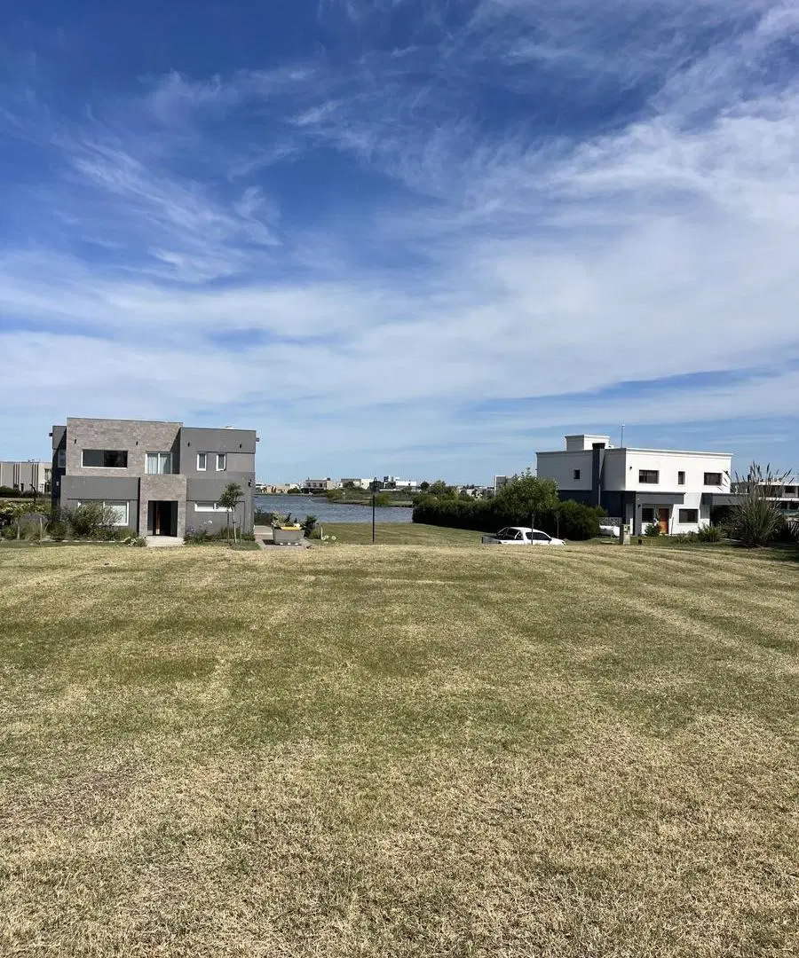 Oportunidad Villalobos | Lote 818 m² en venta 3