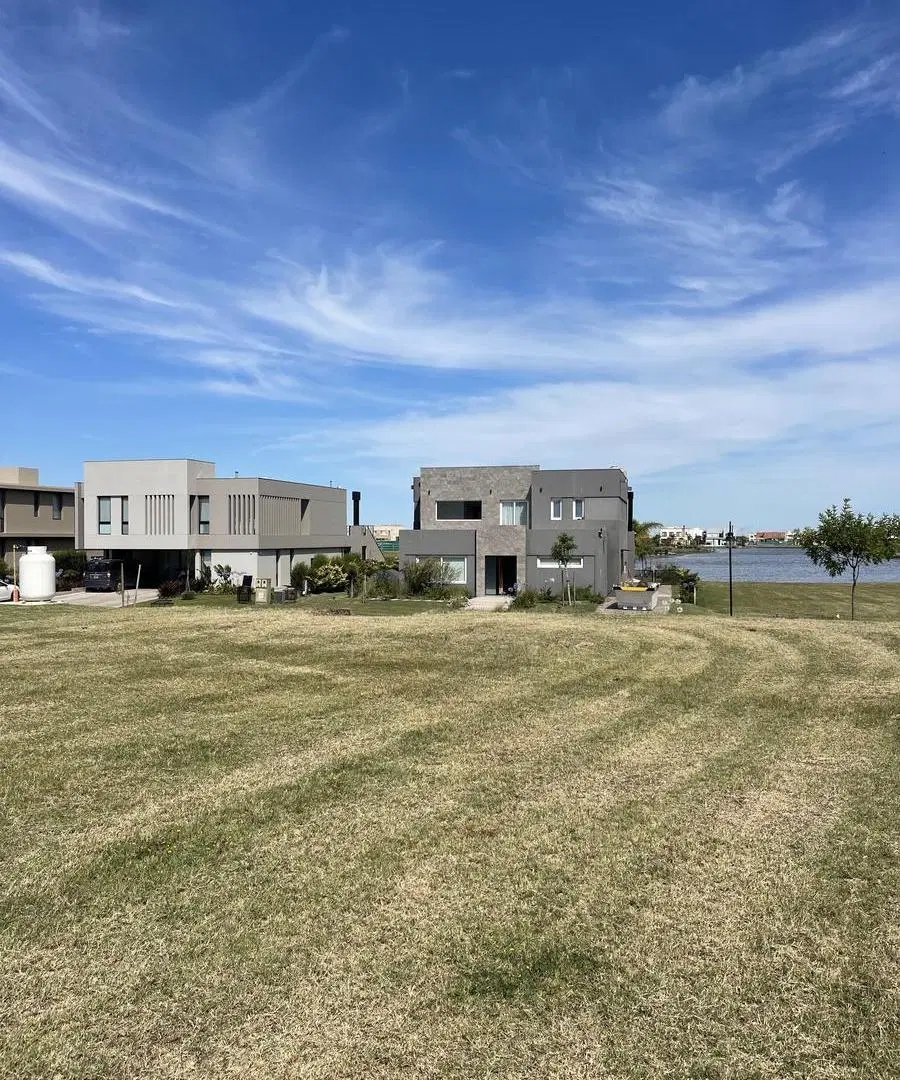 Oportunidad Villalobos | Lote 818 m² en venta 4