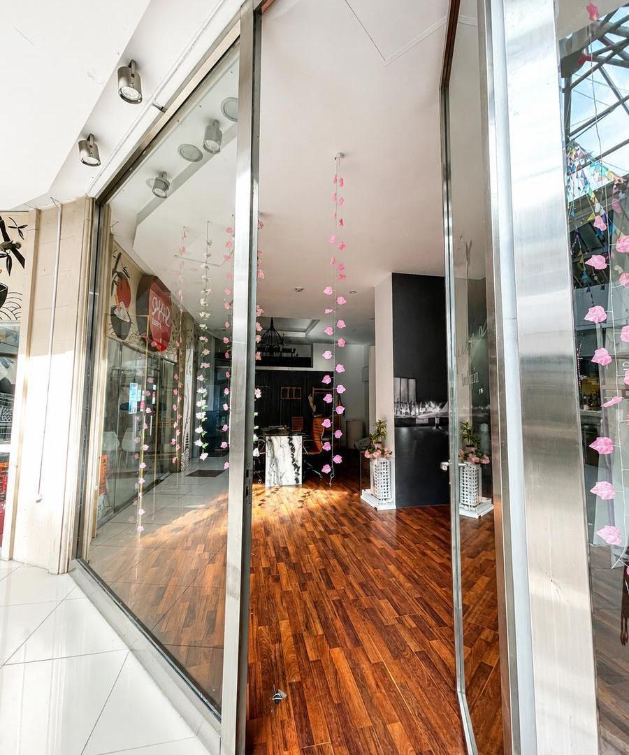 Foto de Local Comercial de 75 m² en Hudson Plaza Comercial – Primer Piso, imagen 2