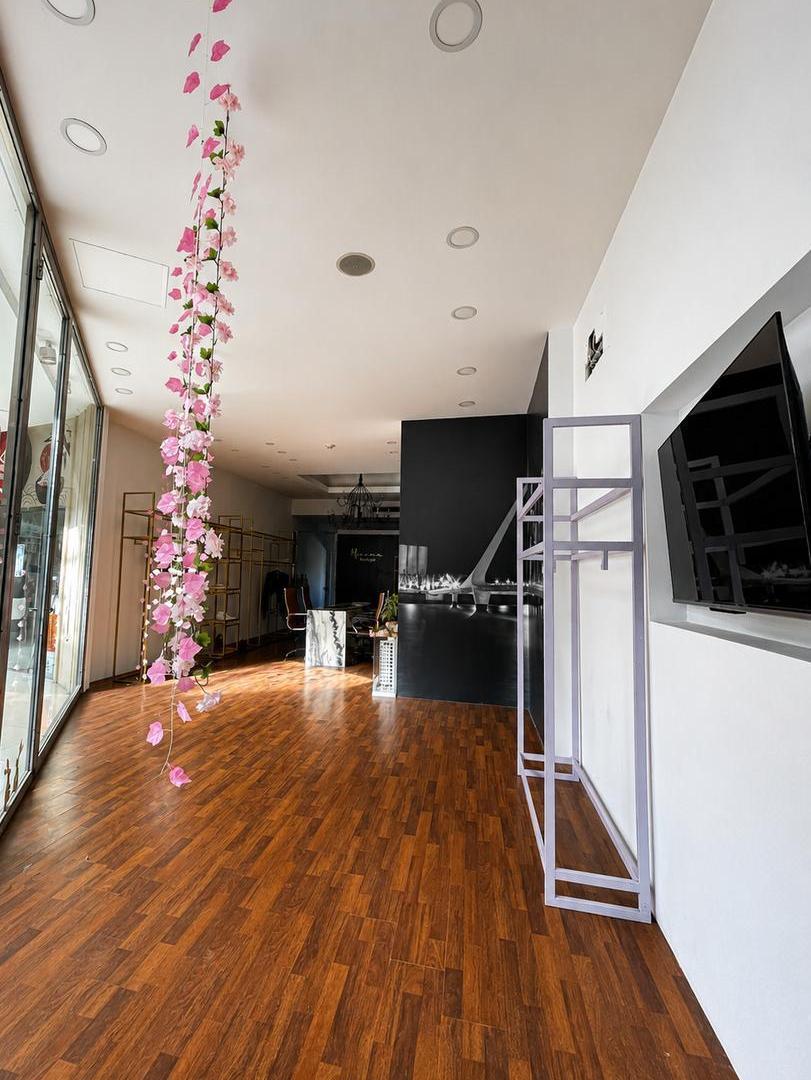 Foto de Local Comercial de 75 m² en Hudson Plaza Comercial – Primer Piso, imagen 5